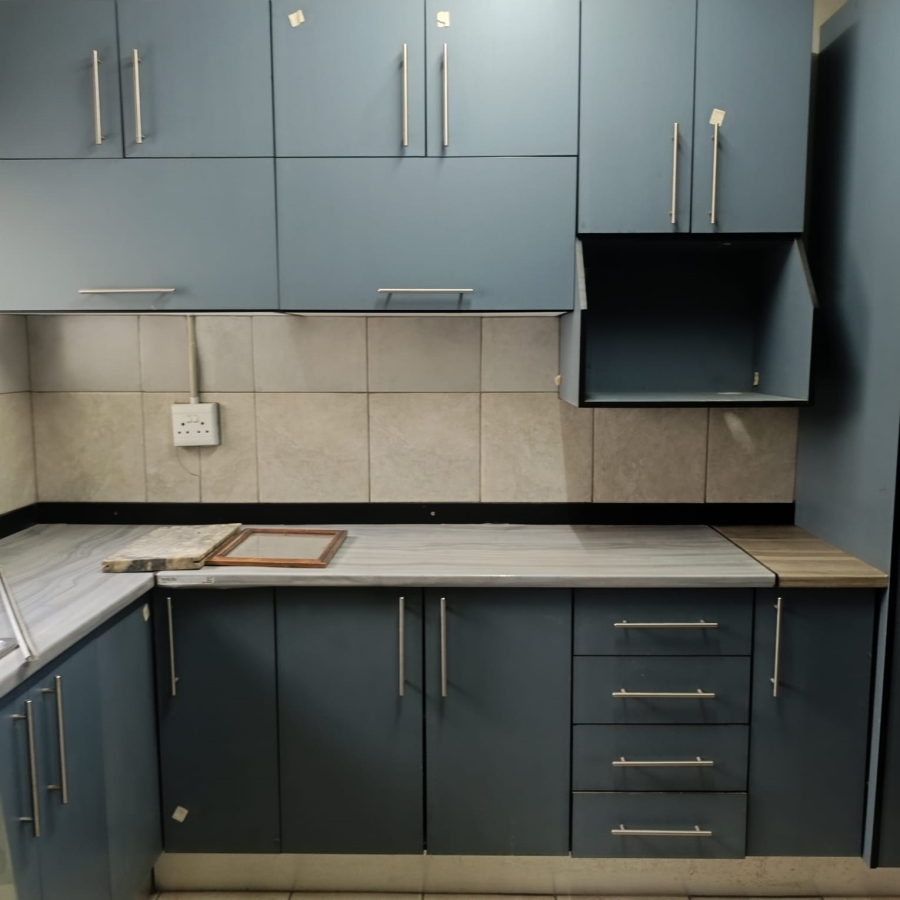 5 Bedroom Property for Sale in Sasolburg Free State